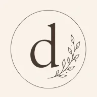 Dearly logo