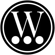 The Keepsake Stories by WYRLORA logo