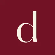 A Million Little Delights logo