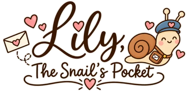 The Snail’s Pocket