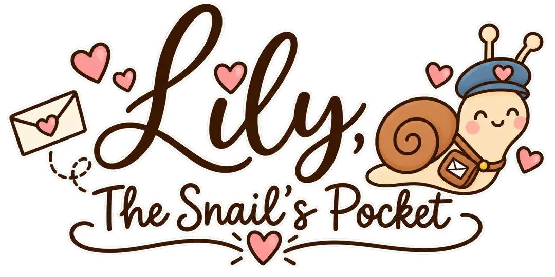 The Snail’s Pocket