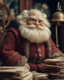 The Reindeer Post
