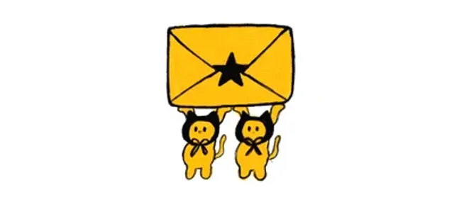 Tiny Mail Club