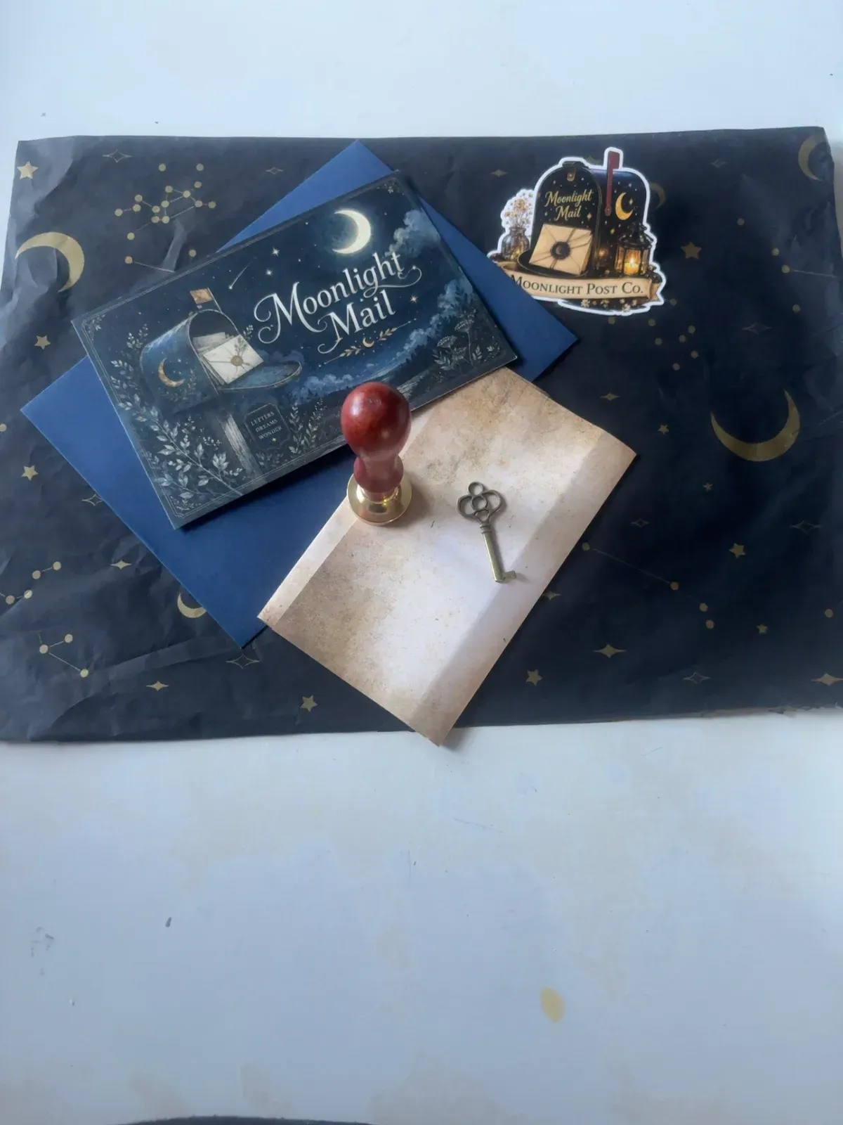 MoonlightPostco