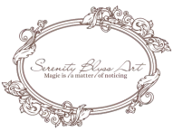 Print & Prose Club logo