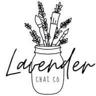 The Monthly Mini Painting Club logo