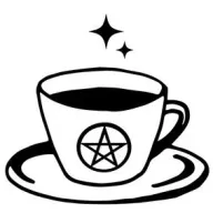 Hexpresso Mail Club logo