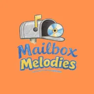 Mailbox Melodies logo