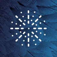 Silverbird Exchange logo