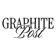 Graphite Post Print Club logo