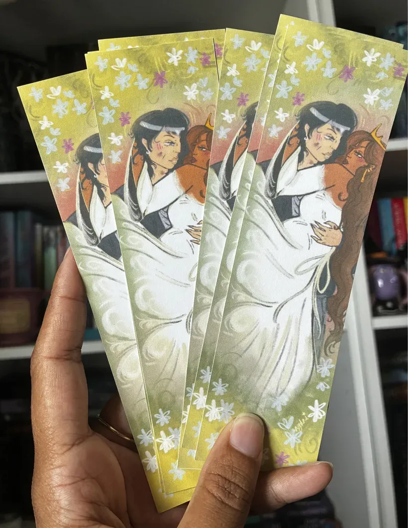 Wanderers Snail Mail Club