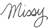 Monthly Animal Print Club logo