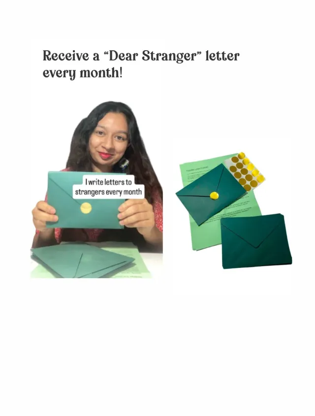 Poetry Letters Club