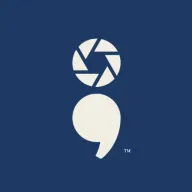 The Analog Letter logo