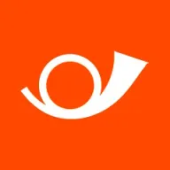 The Postaway Club logo