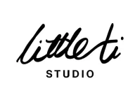 Pockets of Colour logo