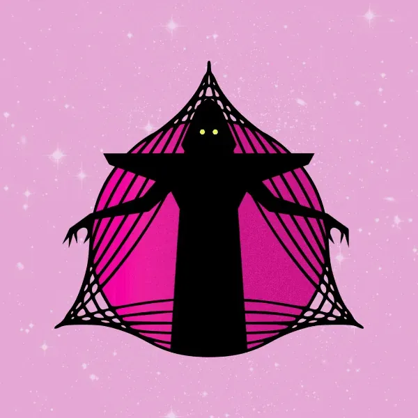 The Astral Faction