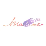 Mailune | From Japan logo