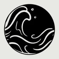 Coast Cards logo