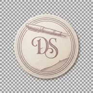 Dixie Spark logo