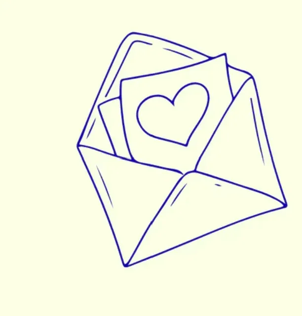 Warm Butter Post