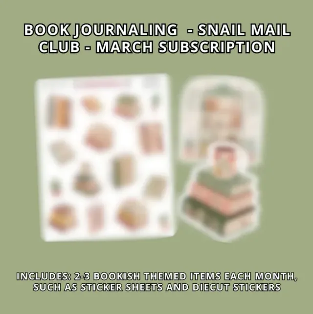 PlanItWithStickers