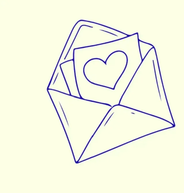 Warm Butter Post